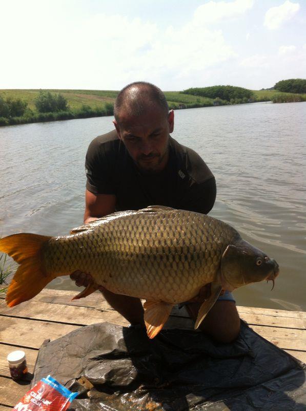 PESCUIT 2014 - img1166.JPG